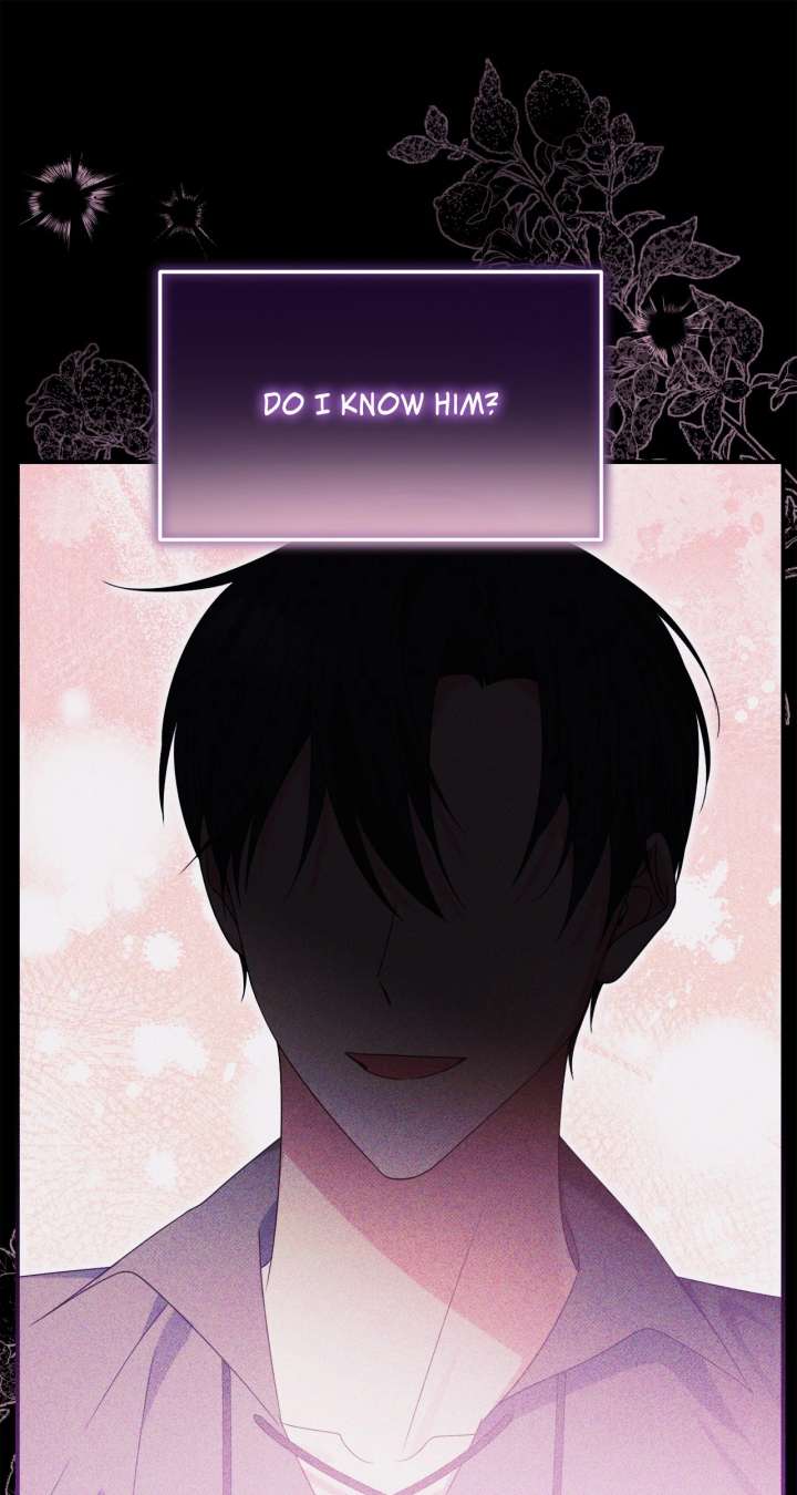 Let Me Enjoy the Extra Life Chapter 52 - Page 9