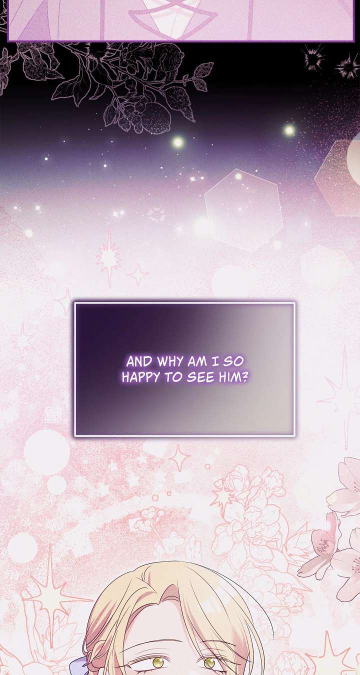 Let Me Enjoy the Extra Life Chapter 52 - Page 10