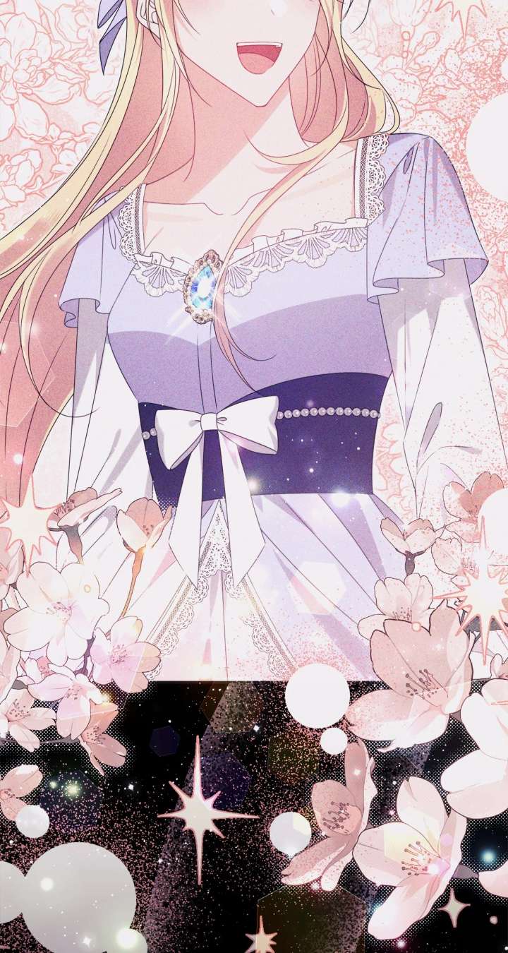 Let Me Enjoy the Extra Life Chapter 52 - Page 11