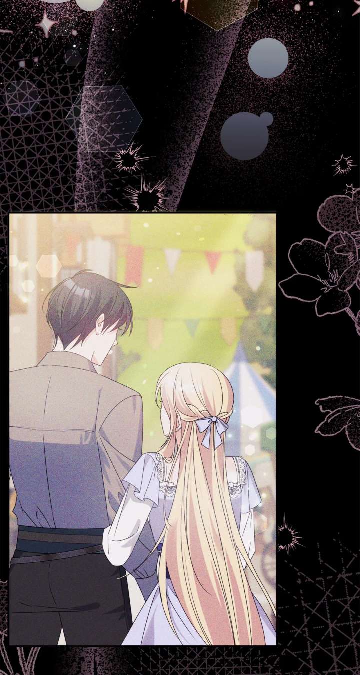 Let Me Enjoy the Extra Life Chapter 52 - Page 12