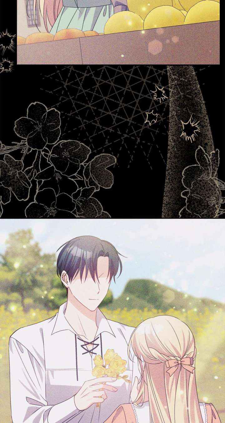 Let Me Enjoy the Extra Life Chapter 52 - Page 14