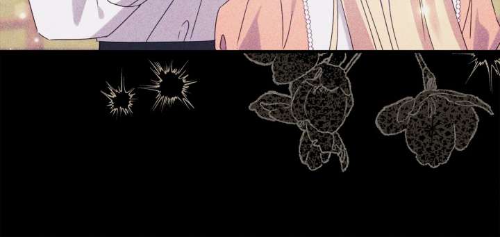 Let Me Enjoy the Extra Life Chapter 52 - Page 15