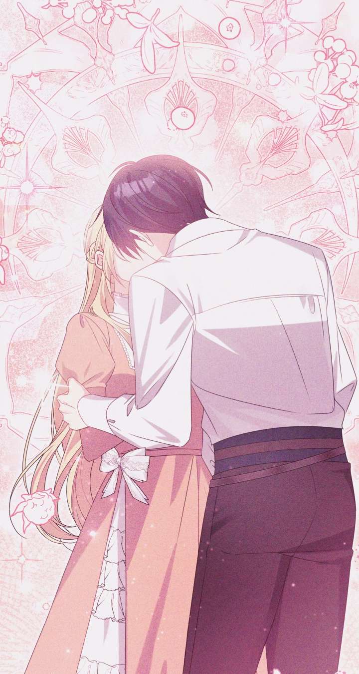 Let Me Enjoy the Extra Life Chapter 52 - Page 18