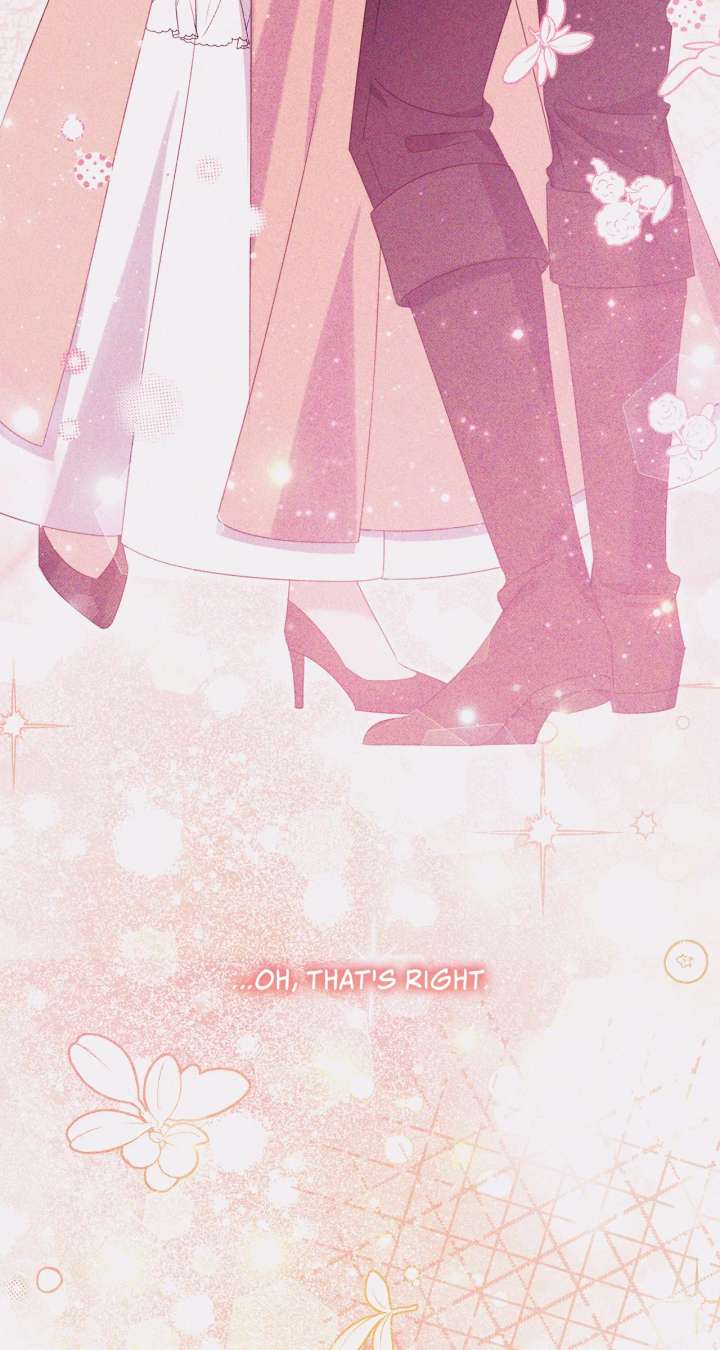 Let Me Enjoy the Extra Life Chapter 52 - Page 19