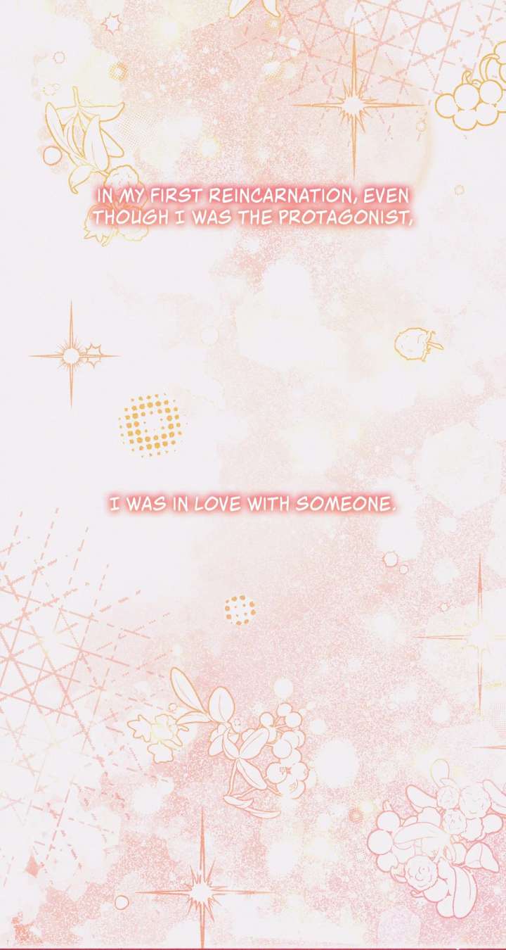 Let Me Enjoy the Extra Life Chapter 52 - Page 20