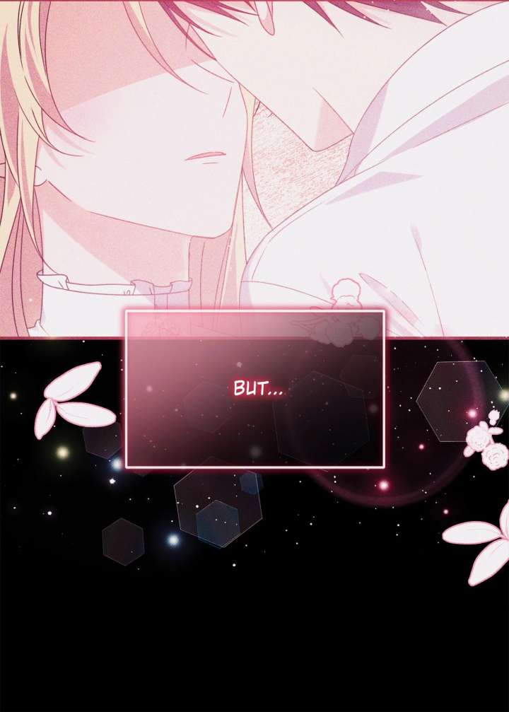 Let Me Enjoy the Extra Life Chapter 52 - Page 21