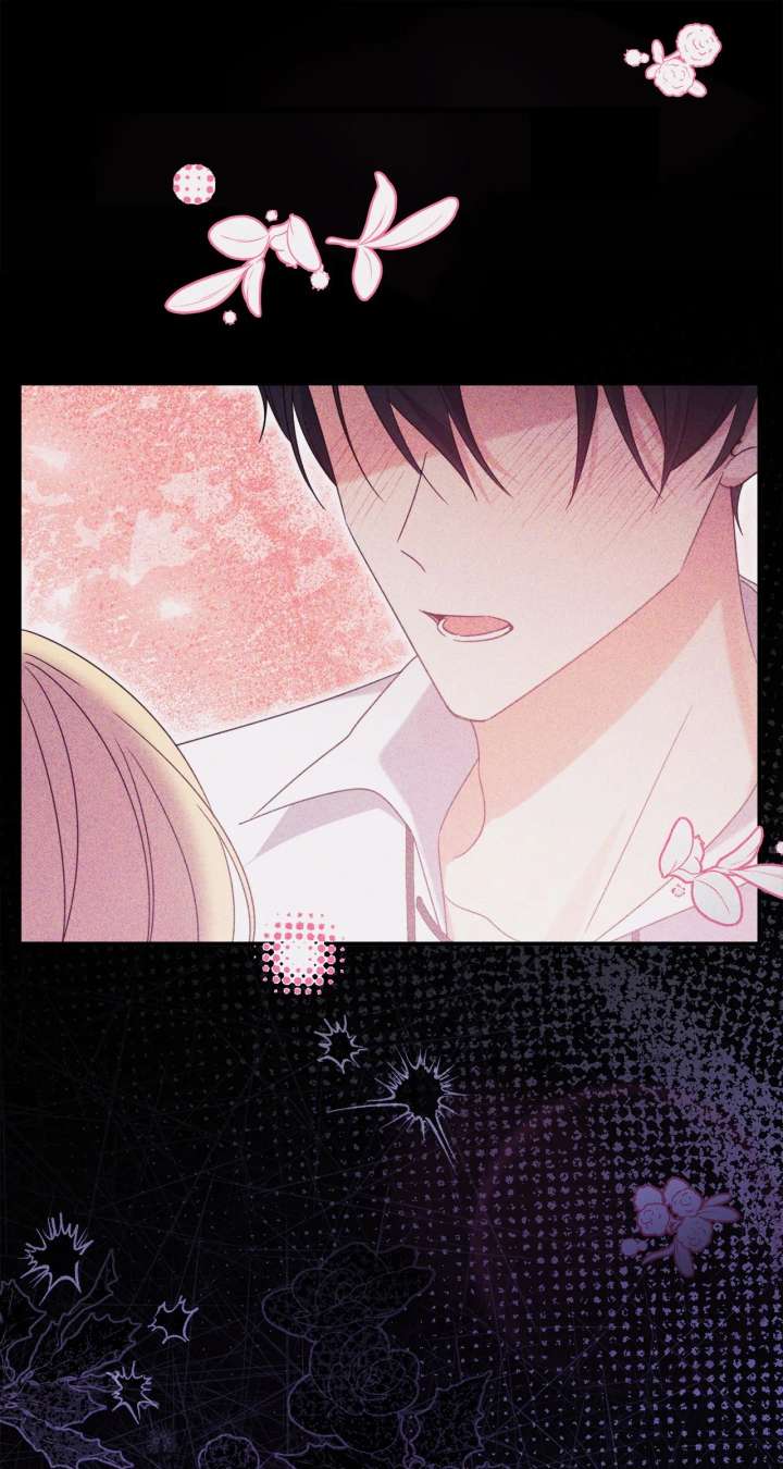 Let Me Enjoy the Extra Life Chapter 52 - Page 22