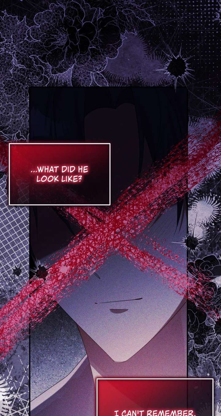 Let Me Enjoy the Extra Life Chapter 52 - Page 23