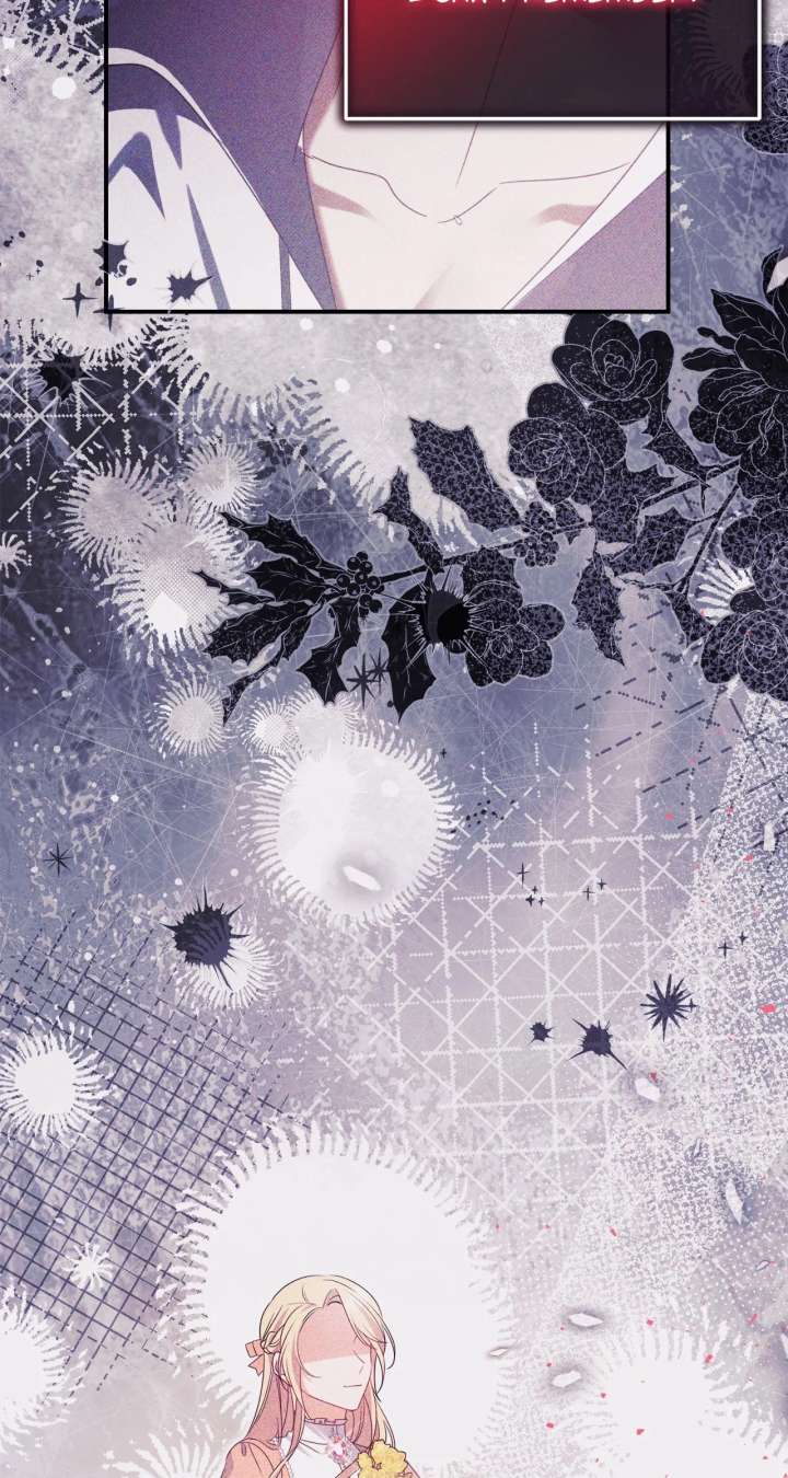 Let Me Enjoy the Extra Life Chapter 52 - Page 24