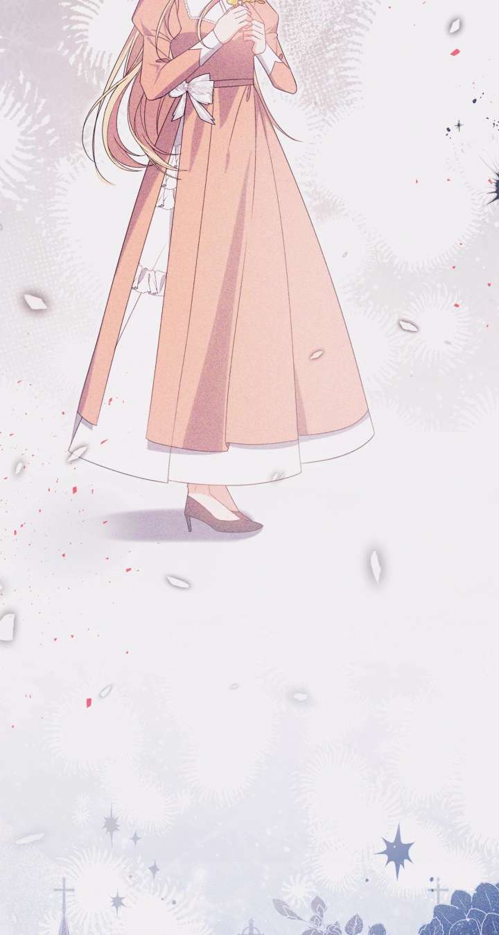 Let Me Enjoy the Extra Life Chapter 52 - Page 25