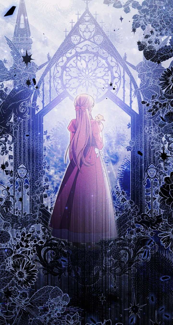 Let Me Enjoy the Extra Life Chapter 52 - Page 26