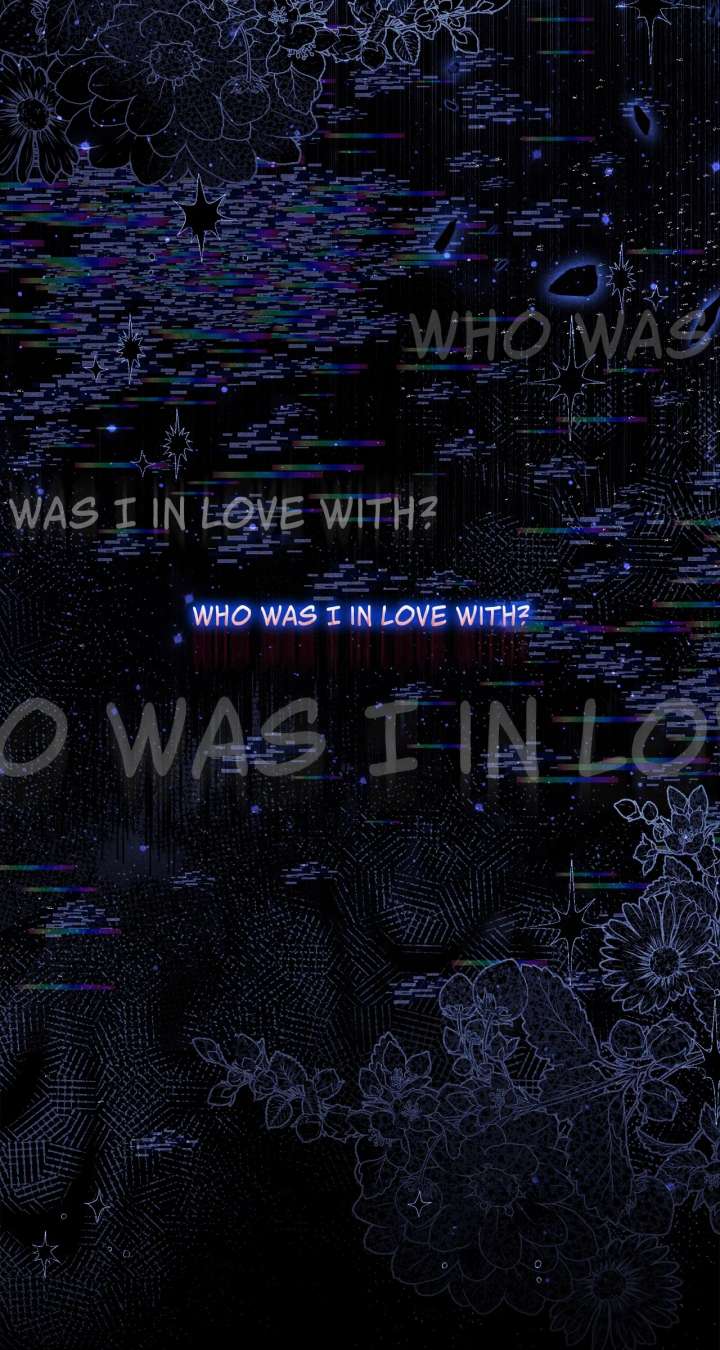 Let Me Enjoy the Extra Life Chapter 52 - Page 27