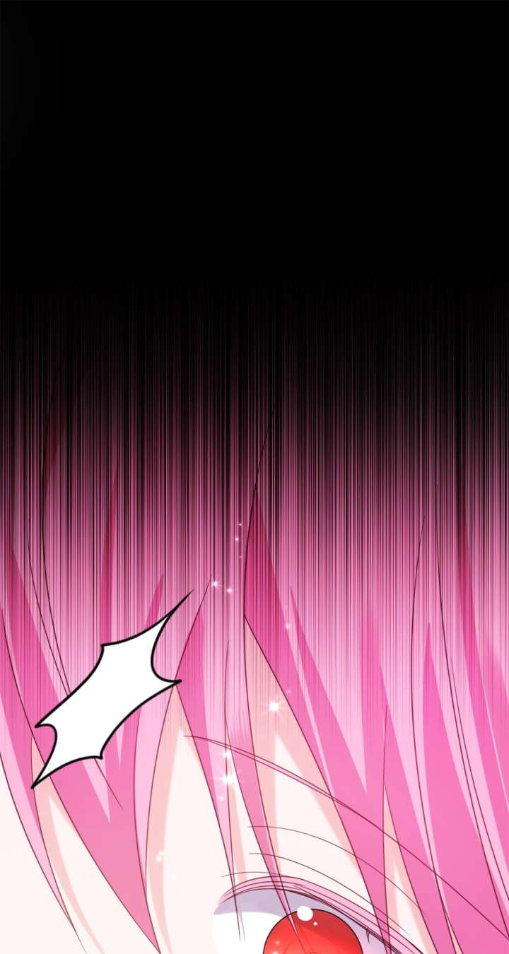 Let Me Enjoy the Extra Life Chapter 52 - Page 29