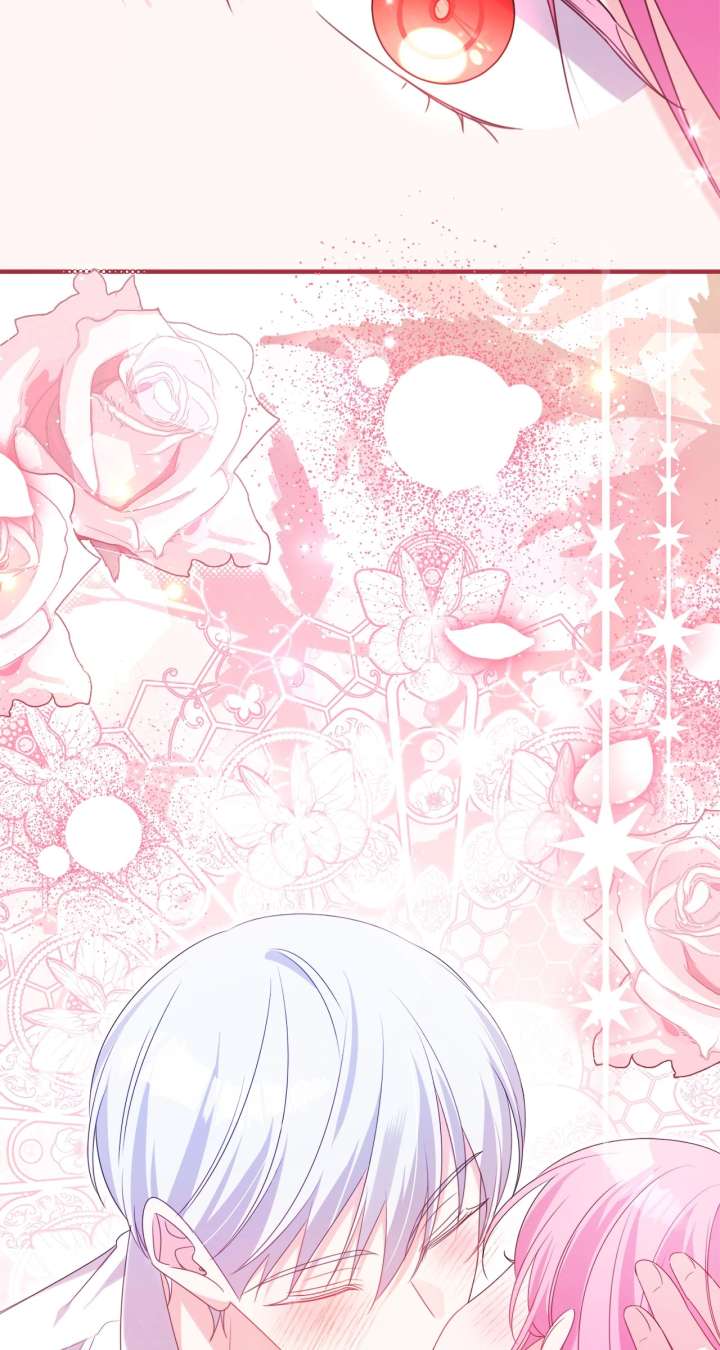 Let Me Enjoy the Extra Life Chapter 52 - Page 30