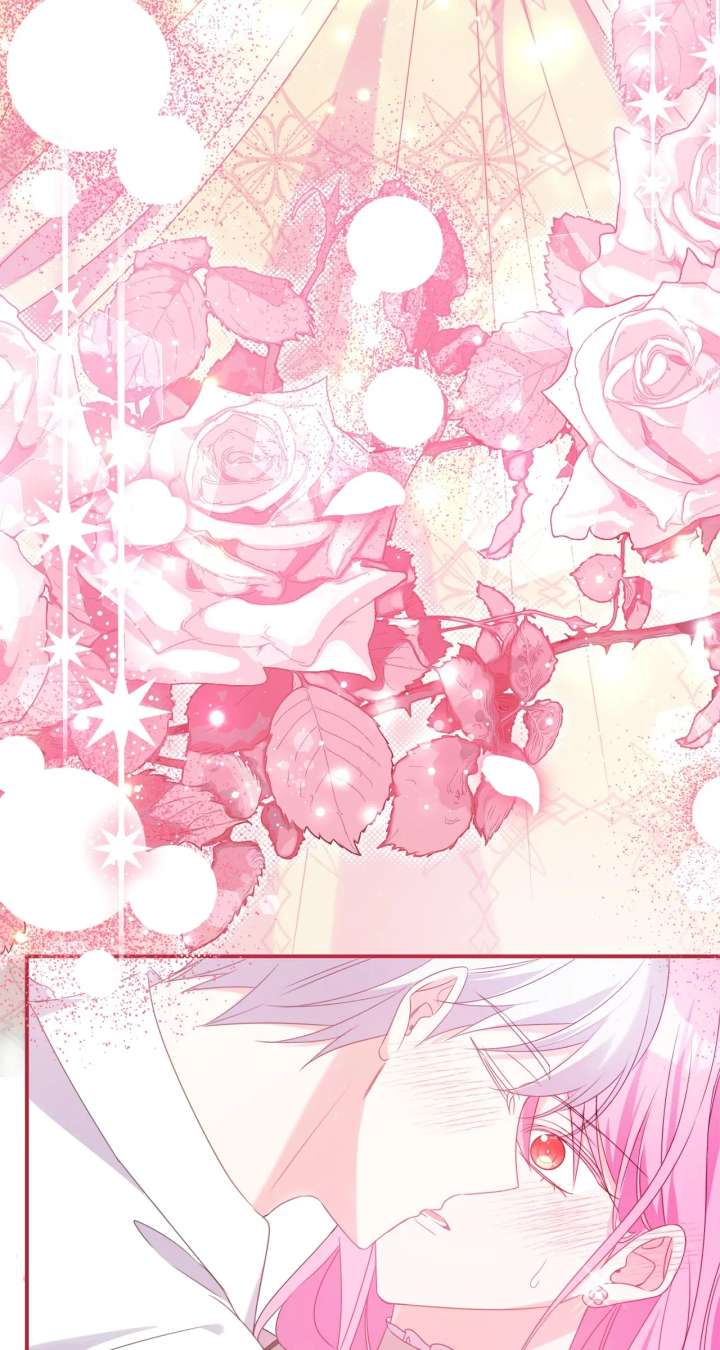 Let Me Enjoy the Extra Life Chapter 52 - Page 32