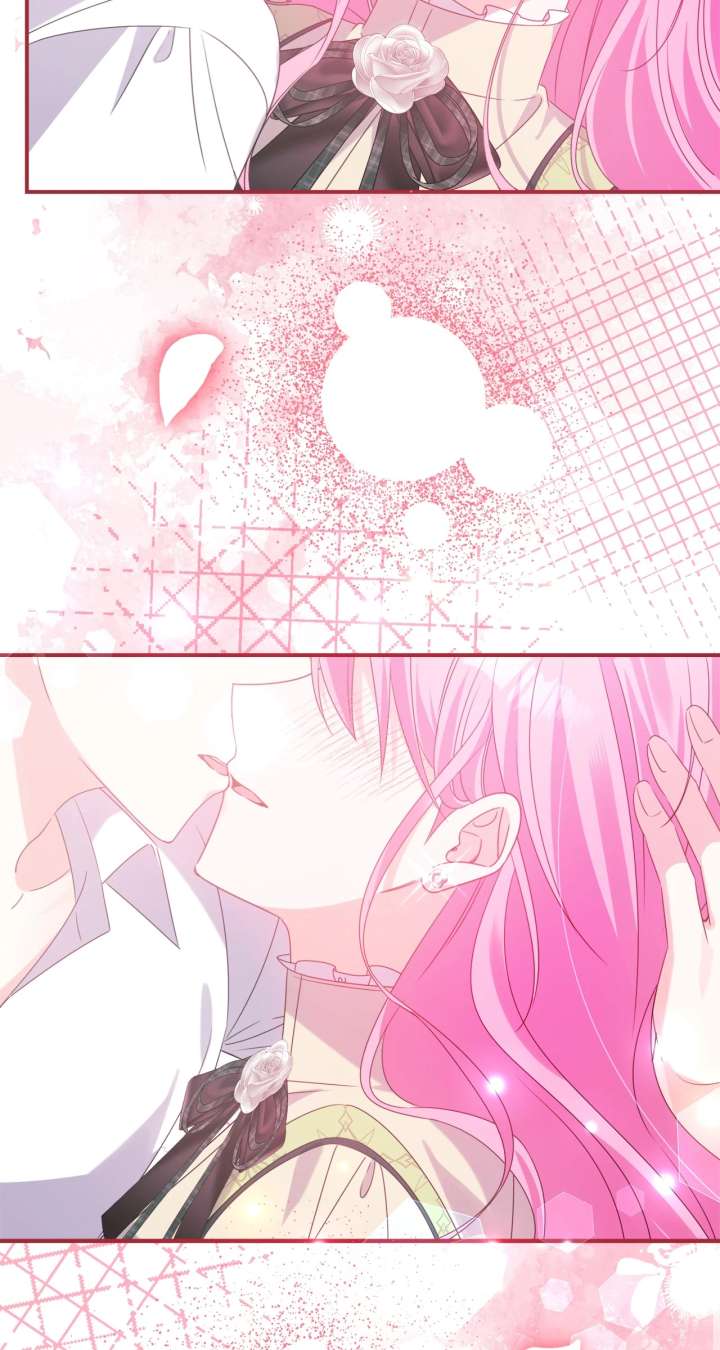 Let Me Enjoy the Extra Life Chapter 52 - Page 33