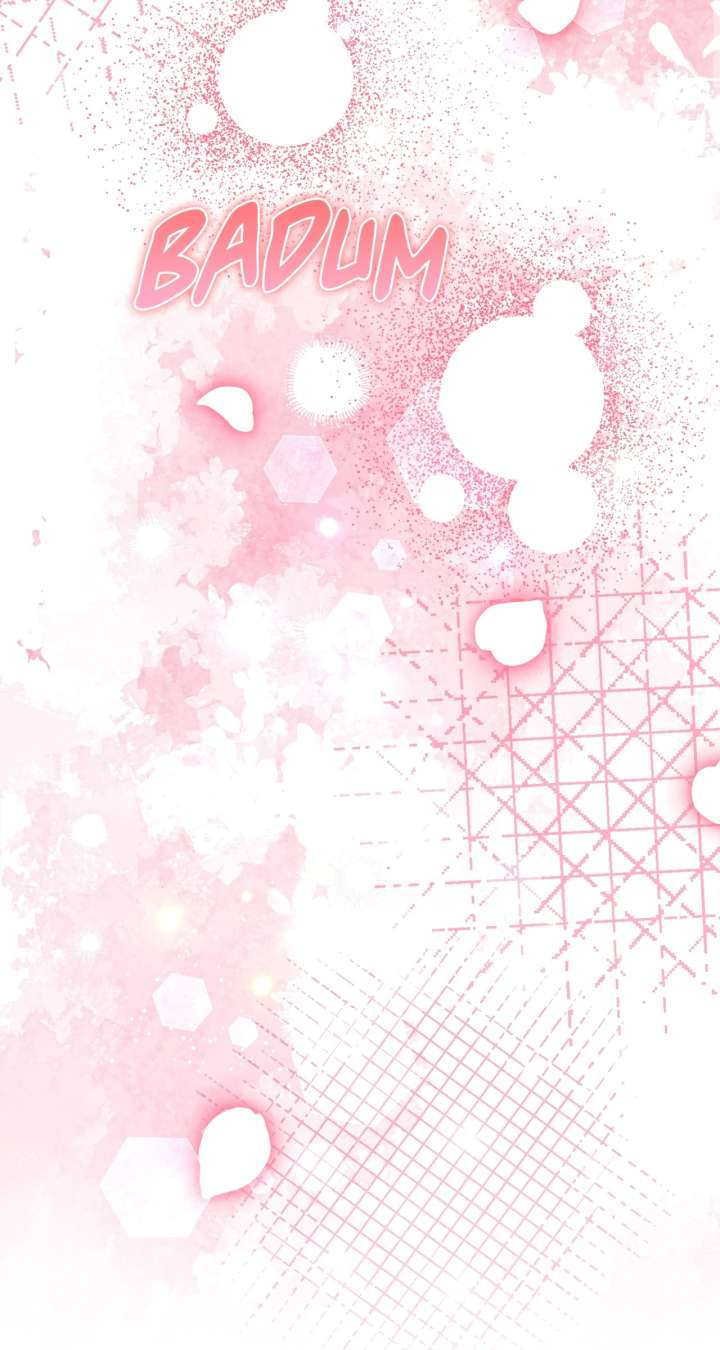 Let Me Enjoy the Extra Life Chapter 52 - Page 34