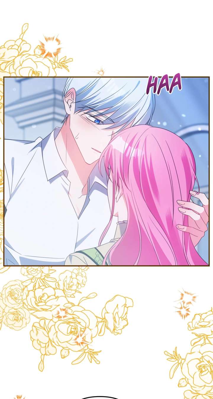 Let Me Enjoy the Extra Life Chapter 52 - Page 36