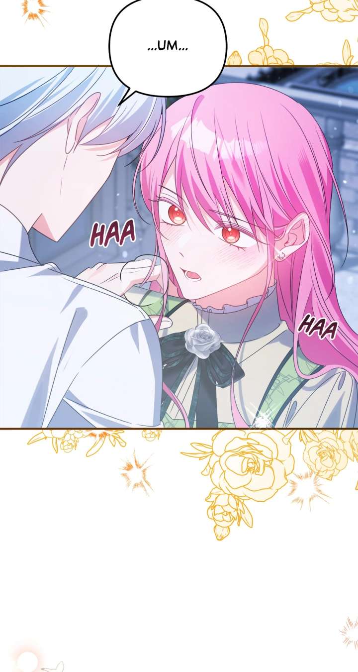 Let Me Enjoy the Extra Life Chapter 52 - Page 37