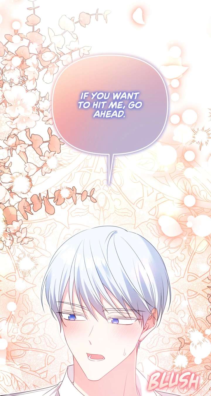 Let Me Enjoy the Extra Life Chapter 52 - Page 38