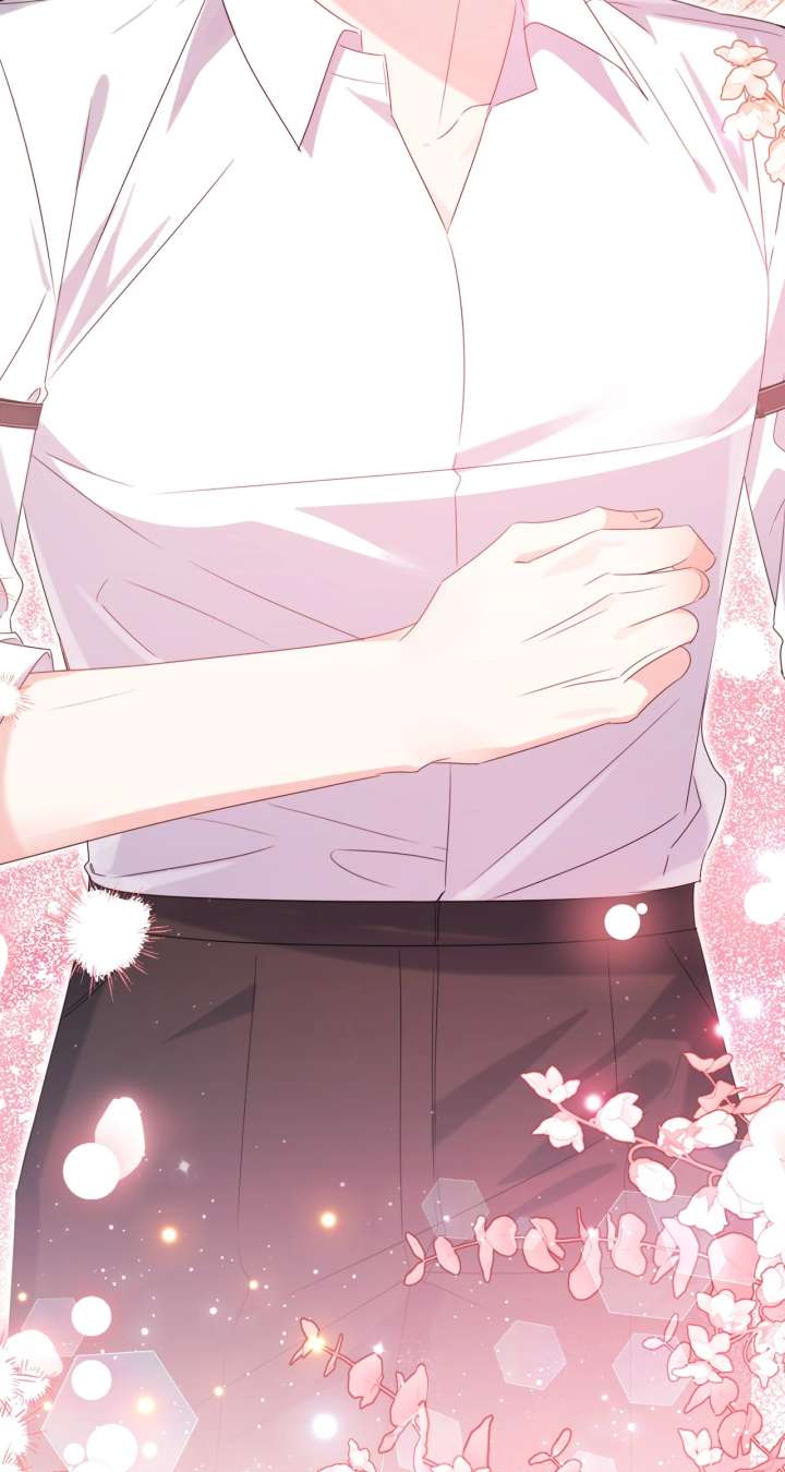 Let Me Enjoy the Extra Life Chapter 52 - Page 39