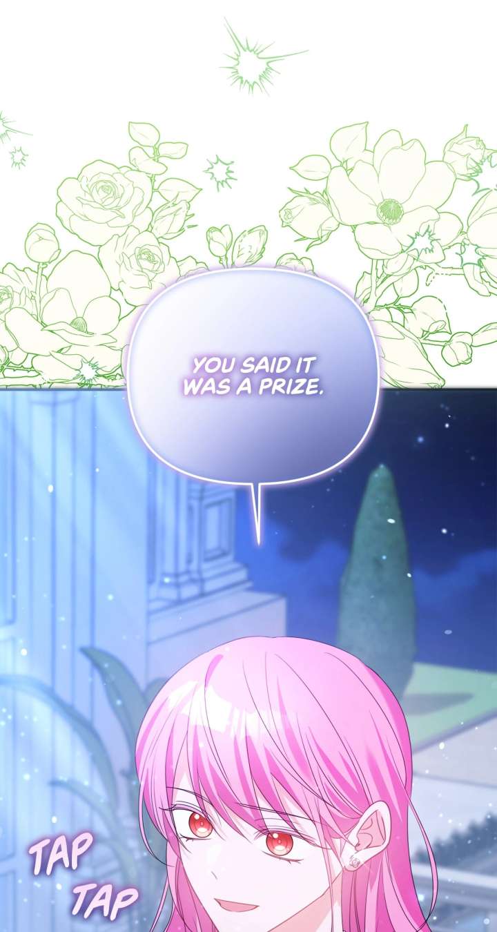 Let Me Enjoy the Extra Life Chapter 52 - Page 42