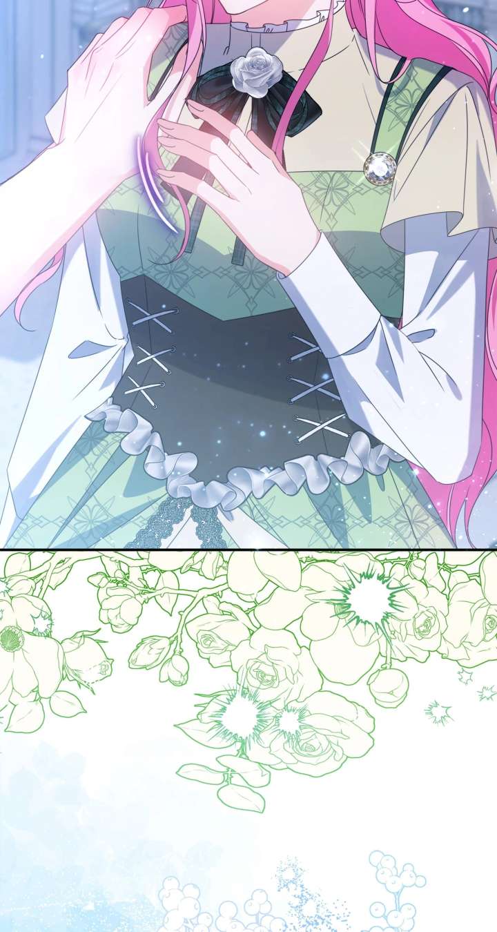 Let Me Enjoy the Extra Life Chapter 52 - Page 43