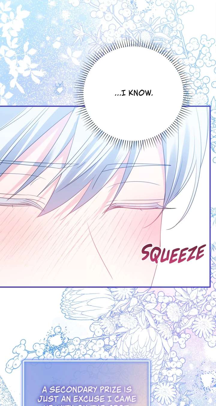 Let Me Enjoy the Extra Life Chapter 52 - Page 44