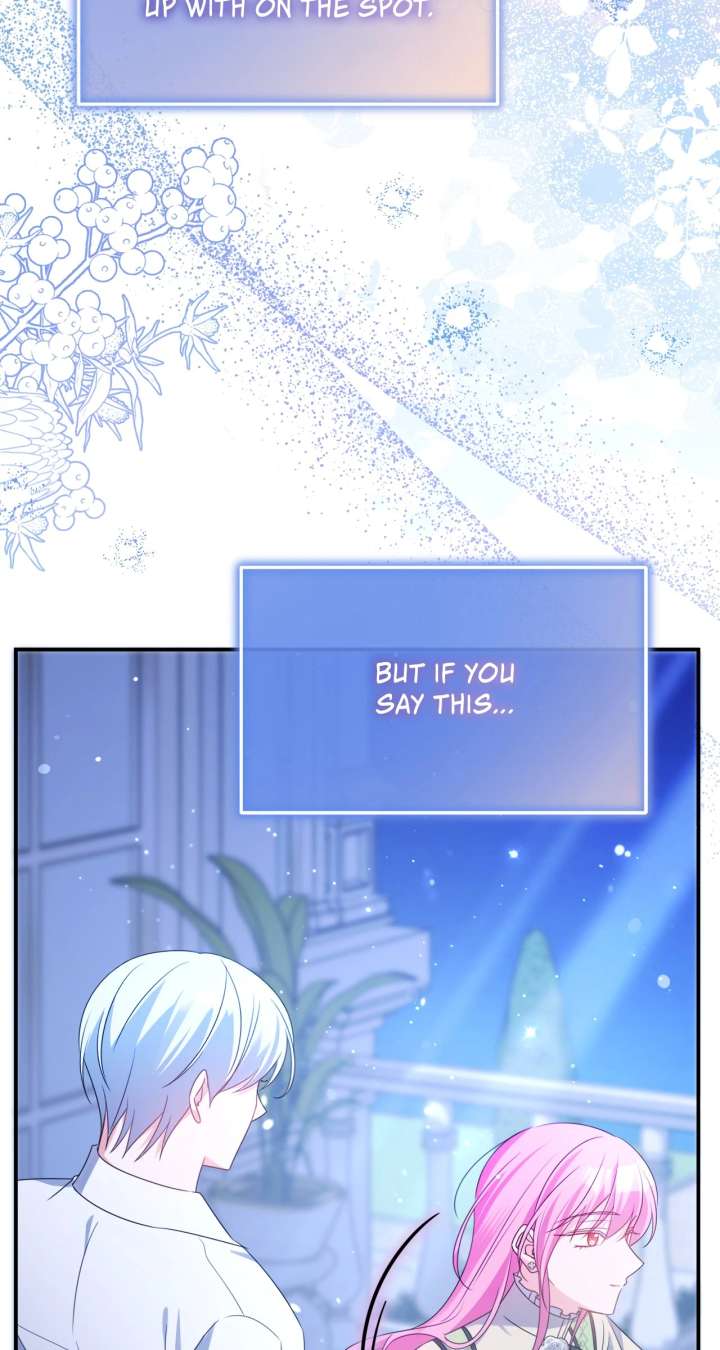 Let Me Enjoy the Extra Life Chapter 52 - Page 45