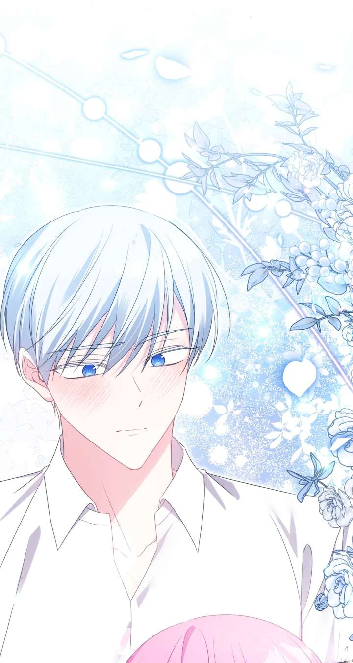 Let Me Enjoy the Extra Life Chapter 52 - Page 47