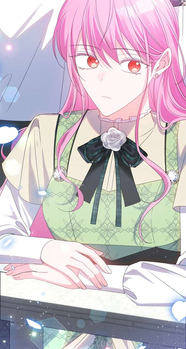 Let Me Enjoy the Extra Life Chapter 52 - Page 48