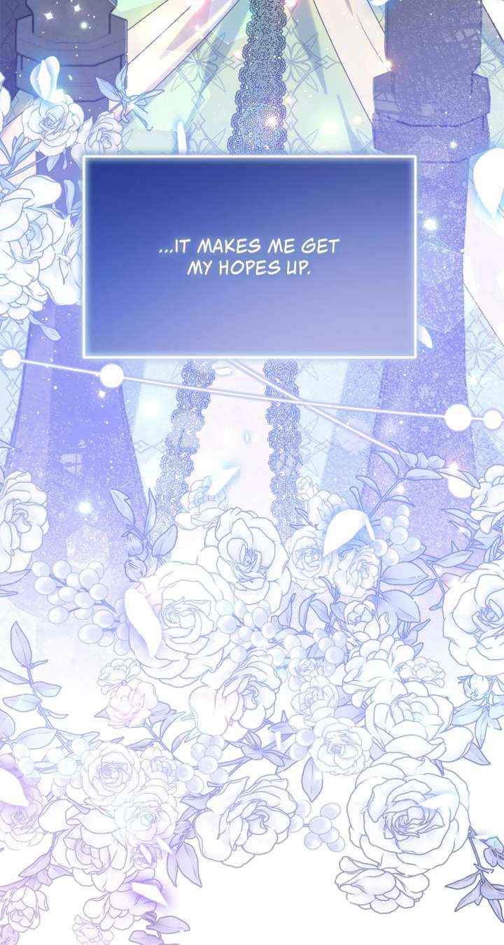 Let Me Enjoy the Extra Life Chapter 52 - Page 49