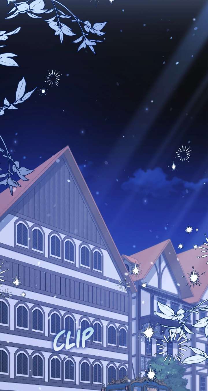 Let Me Enjoy the Extra Life Chapter 52 - Page 51