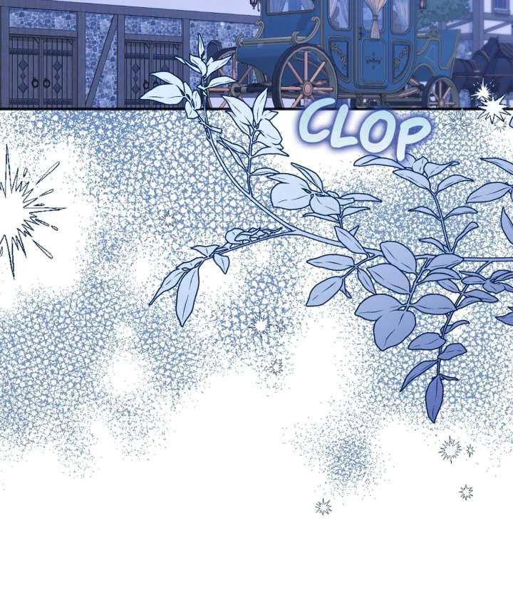 Let Me Enjoy the Extra Life Chapter 52 - Page 52