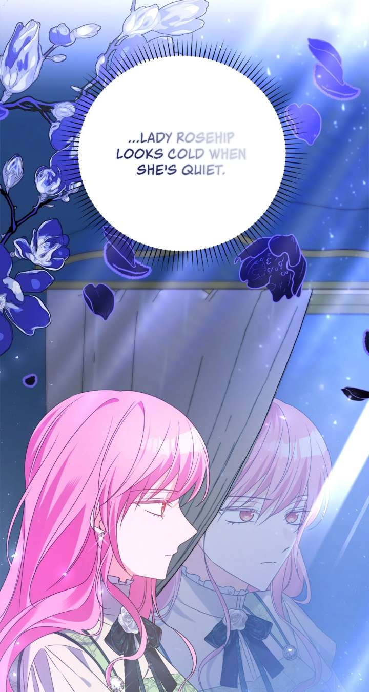 Let Me Enjoy the Extra Life Chapter 52 - Page 56