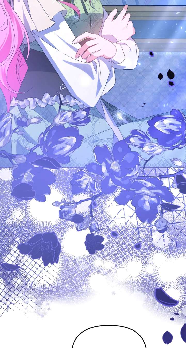 Let Me Enjoy the Extra Life Chapter 52 - Page 57