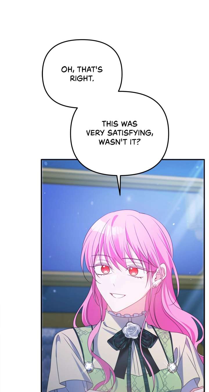 Let Me Enjoy the Extra Life Chapter 52 - Page 60