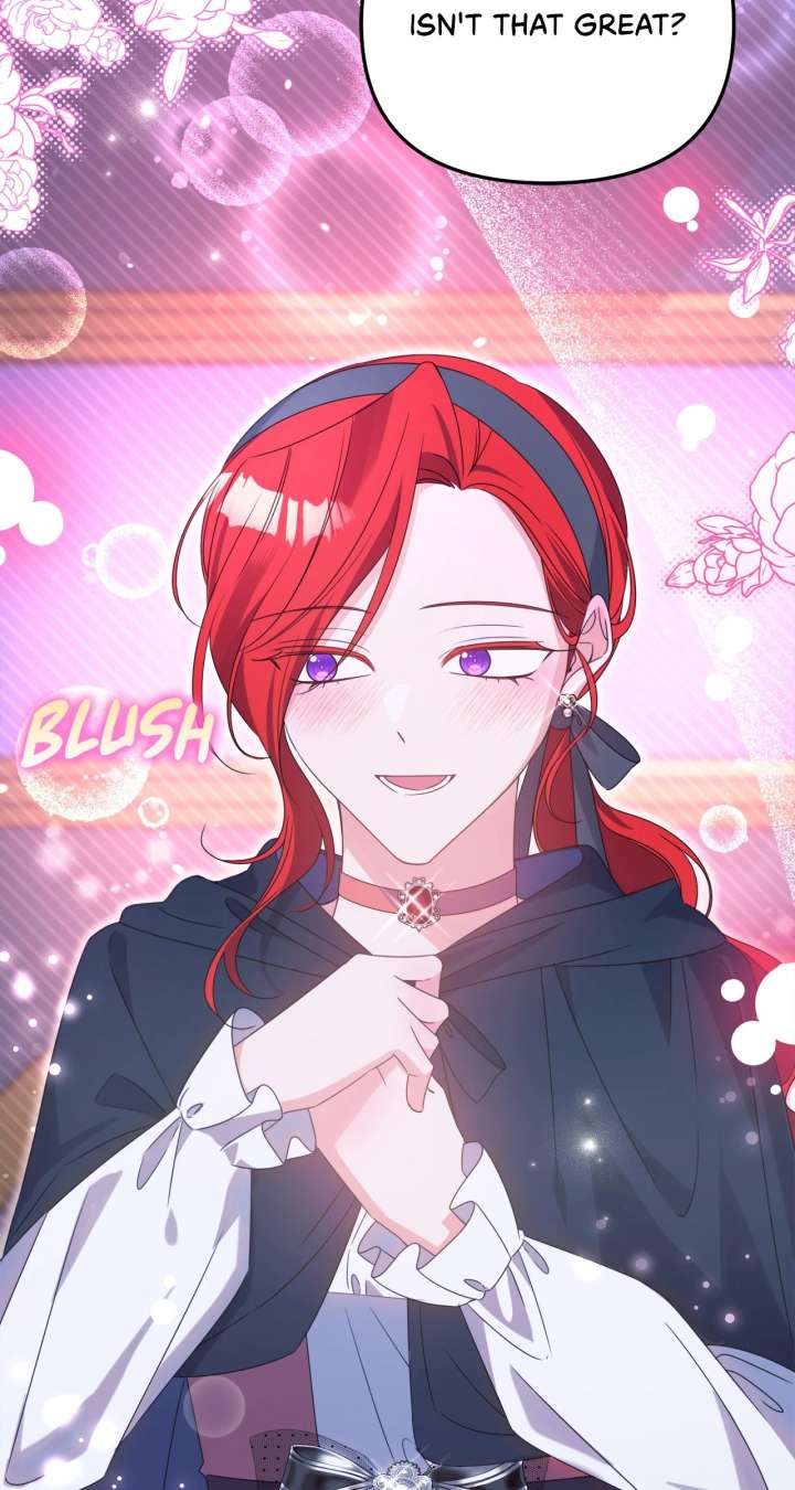 Let Me Enjoy the Extra Life Chapter 52 - Page 64