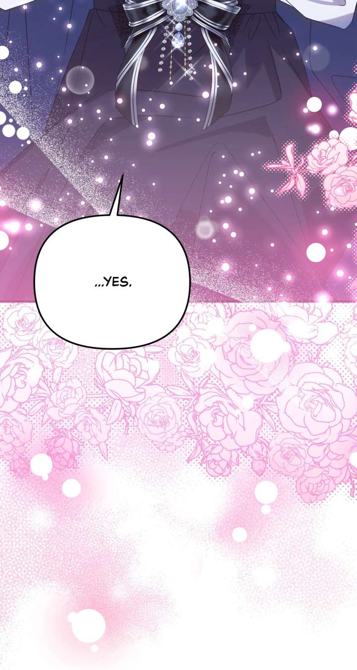 Let Me Enjoy the Extra Life Chapter 52 - Page 65