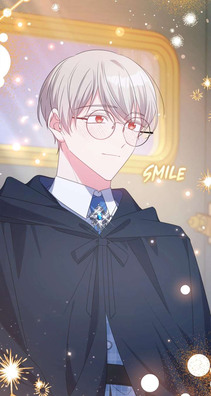 Let Me Enjoy the Extra Life Chapter 52 - Page 68