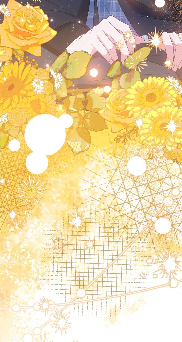 Let Me Enjoy the Extra Life Chapter 52 - Page 69