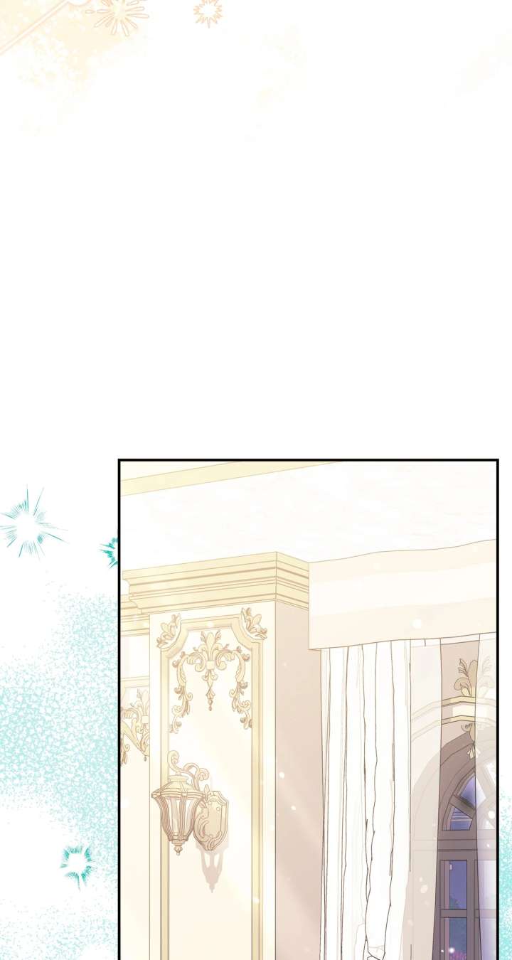 Let Me Enjoy the Extra Life Chapter 52 - Page 70