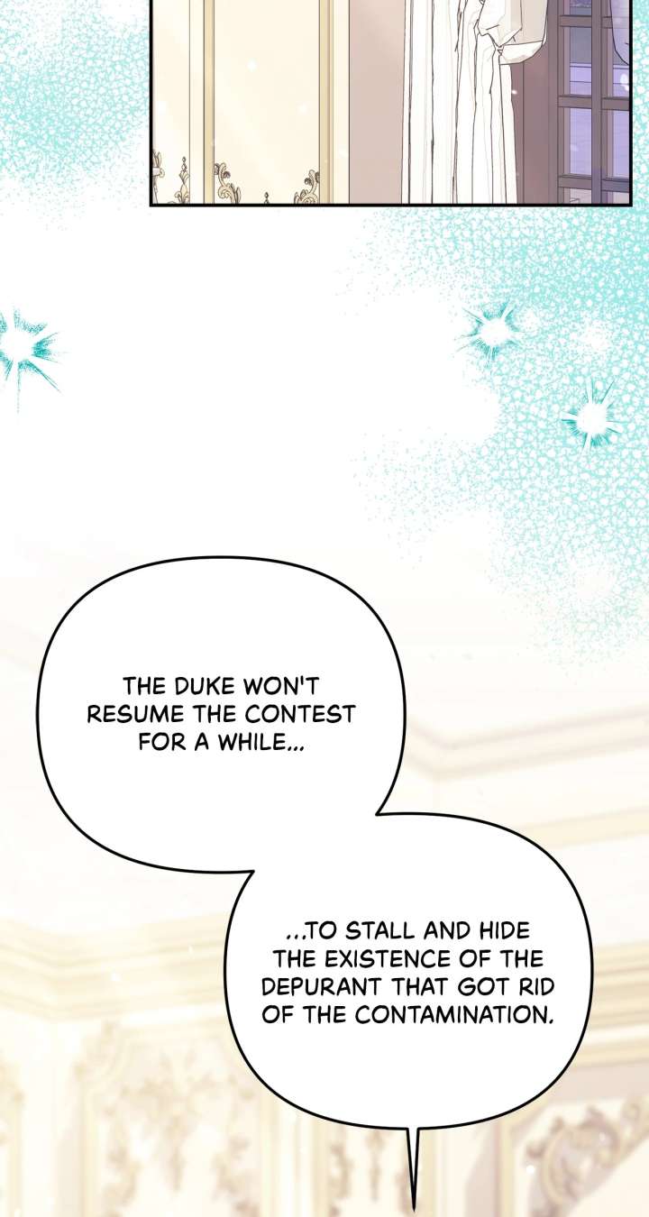 Let Me Enjoy the Extra Life Chapter 52 - Page 71