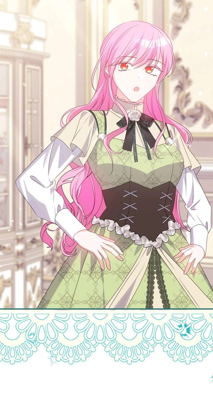 Let Me Enjoy the Extra Life Chapter 52 - Page 72