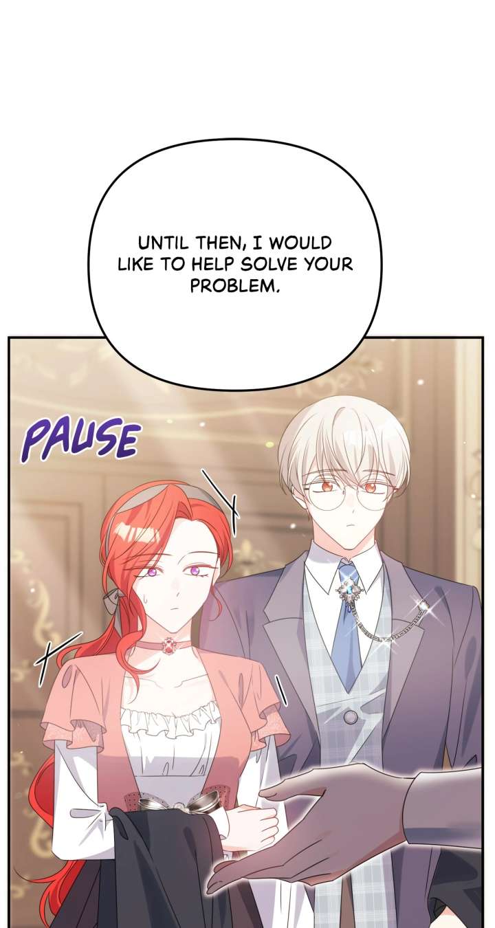 Let Me Enjoy the Extra Life Chapter 52 - Page 74