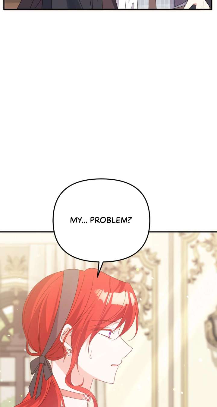 Let Me Enjoy the Extra Life Chapter 52 - Page 75