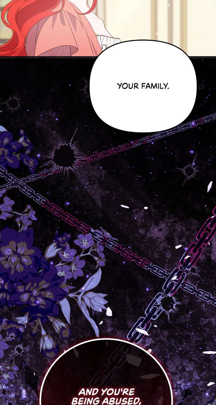 Let Me Enjoy the Extra Life Chapter 52 - Page 76