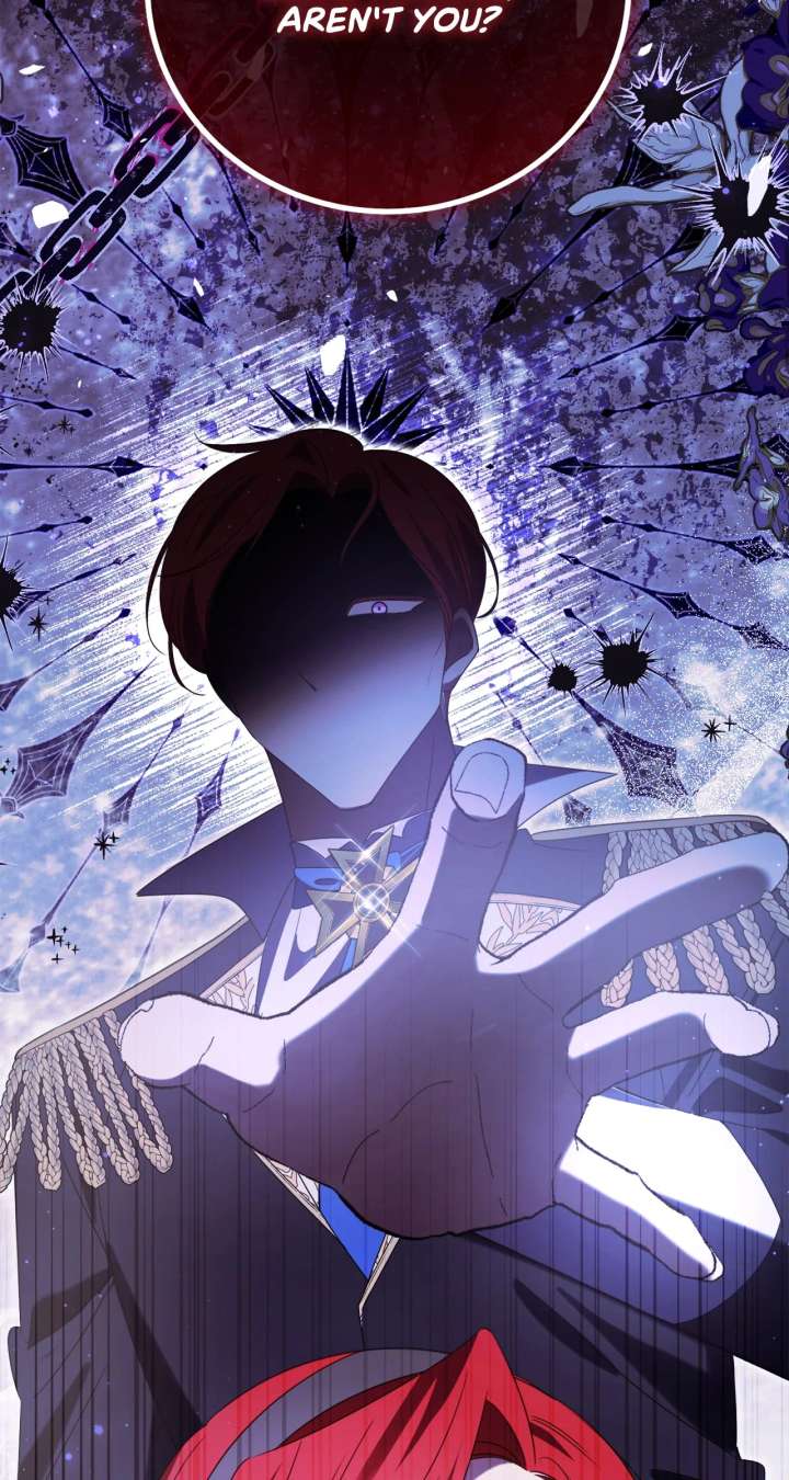 Let Me Enjoy the Extra Life Chapter 52 - Page 77