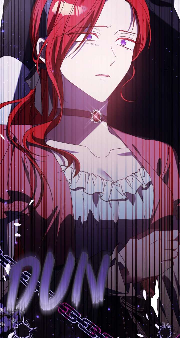 Let Me Enjoy the Extra Life Chapter 52 - Page 78