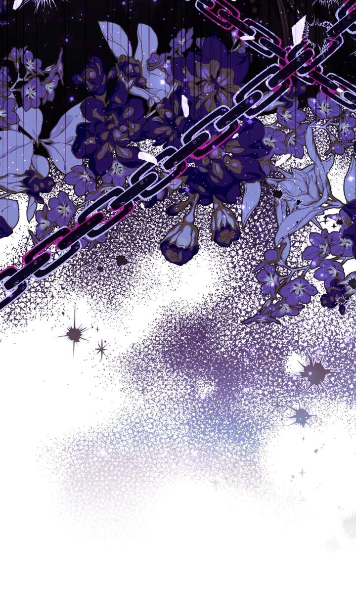 Let Me Enjoy the Extra Life Chapter 52 - Page 79